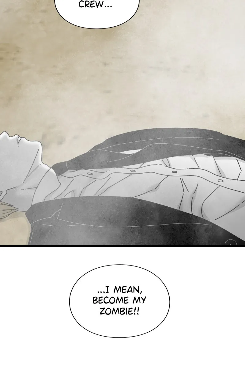 Eyes Chapter 83 page 167 - 