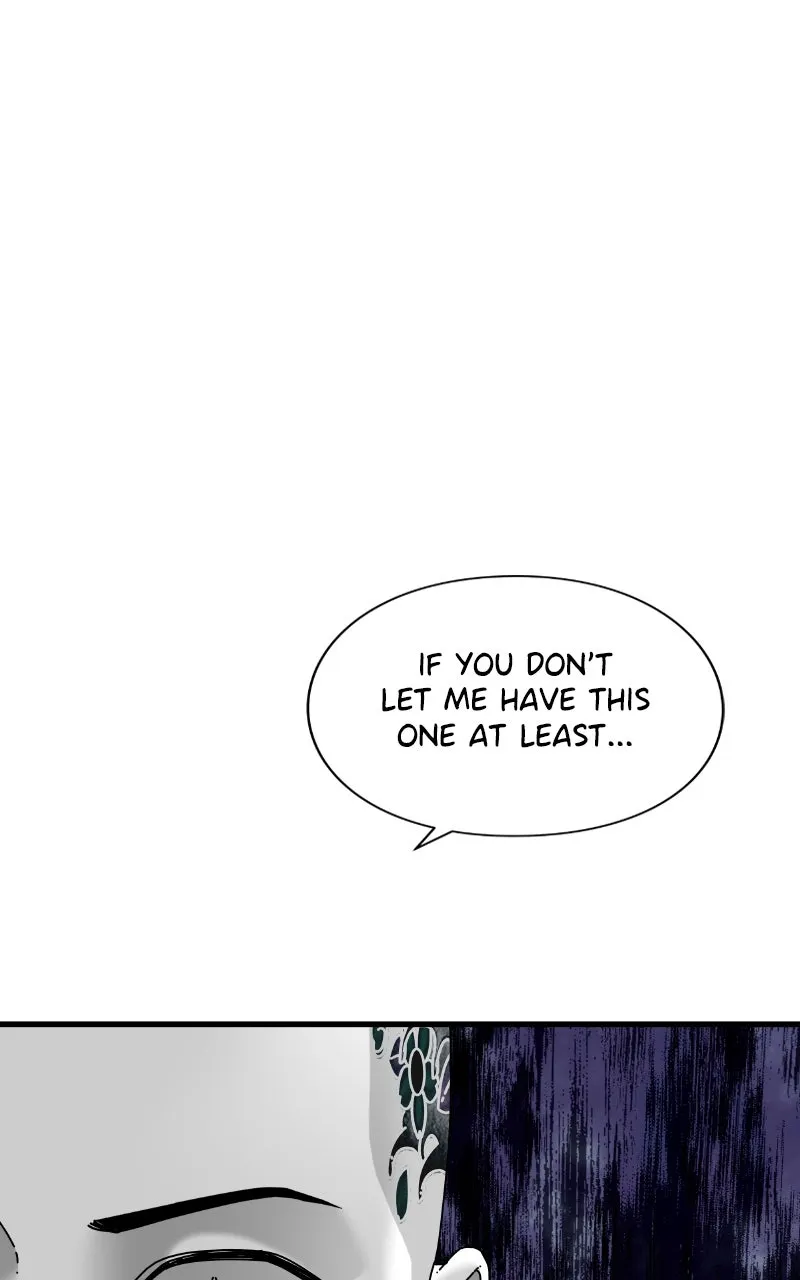 Eyes Chapter 83 page 168 - 