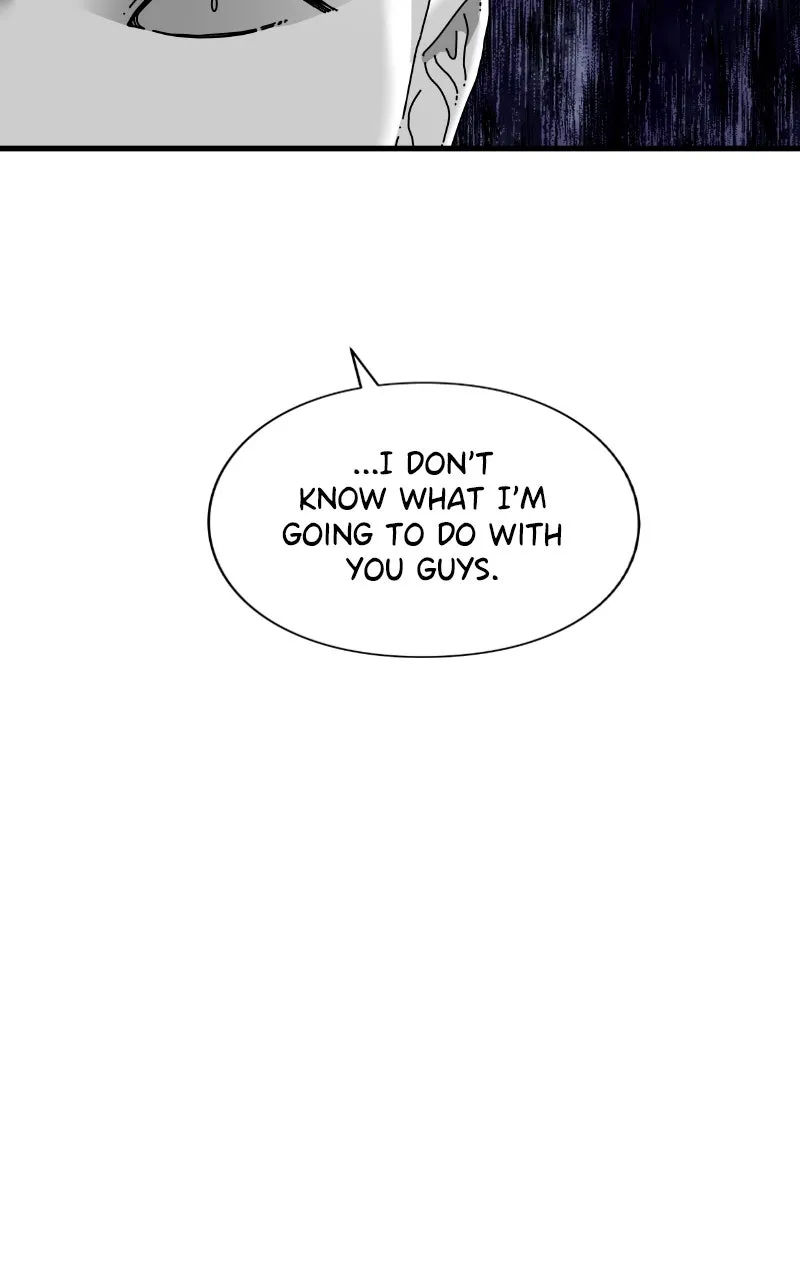 Eyes Chapter 83 page 169 - 