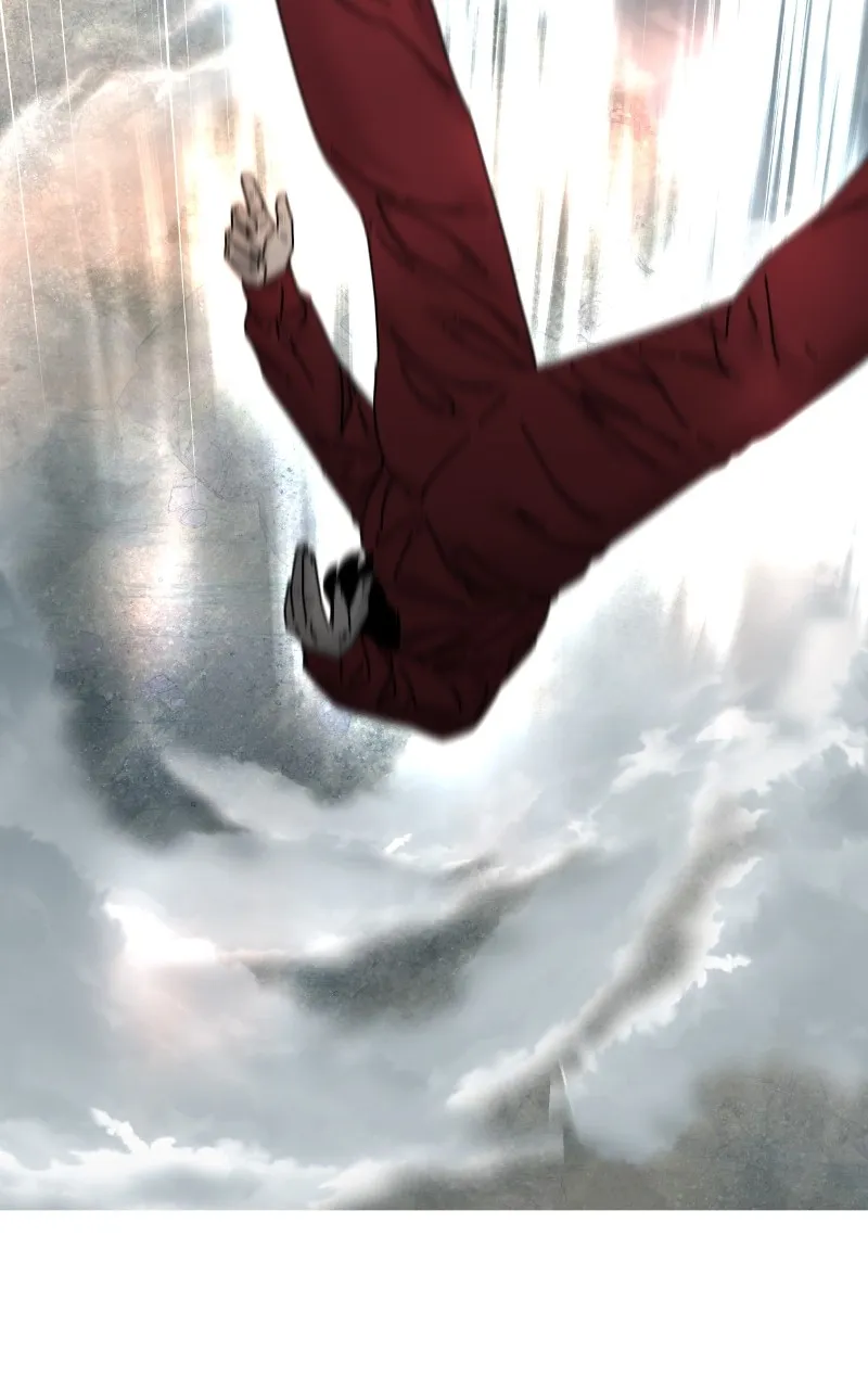 Eyes Chapter 83 page 172 - 