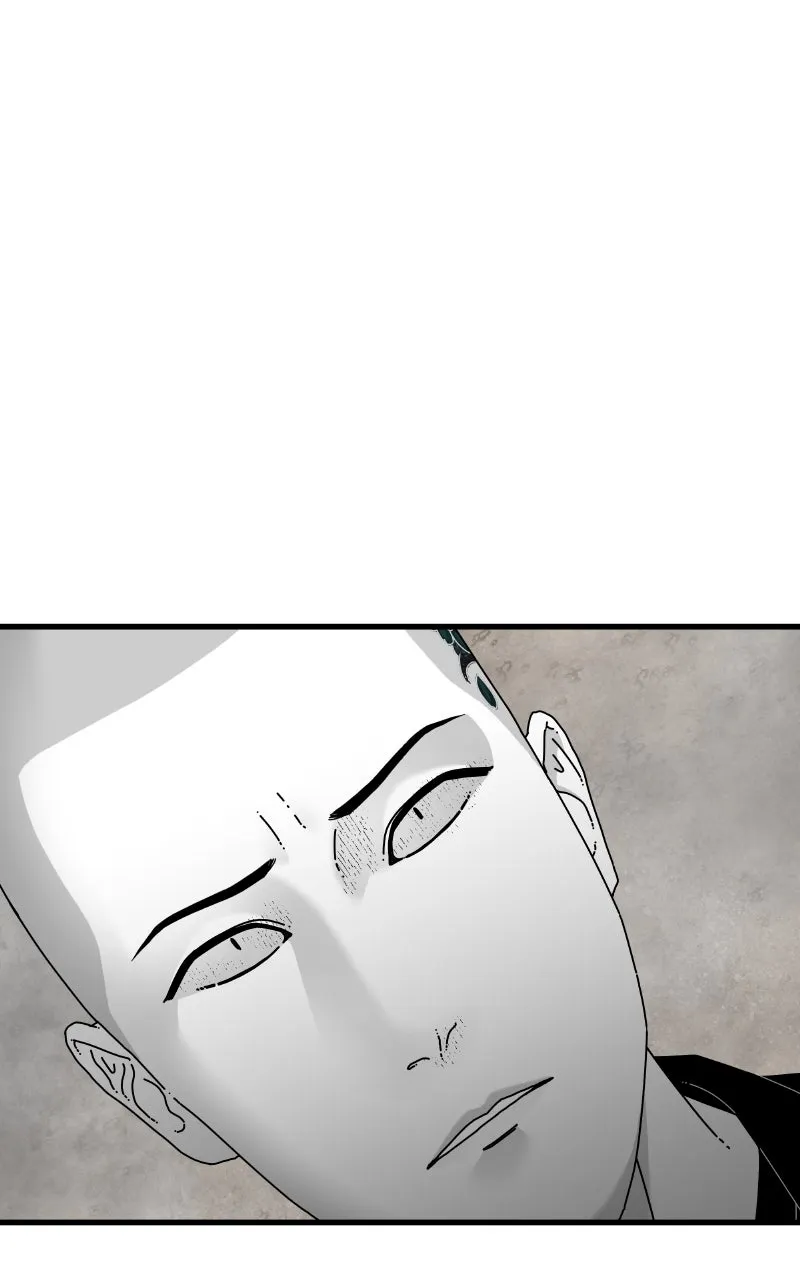 Eyes Chapter 83 page 173 - 