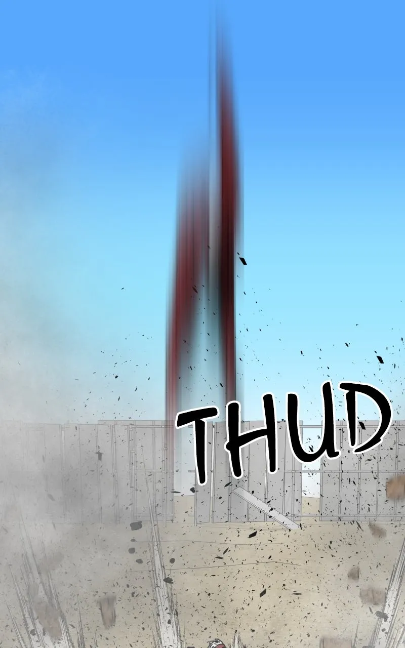 Eyes Chapter 83 page 175 - 