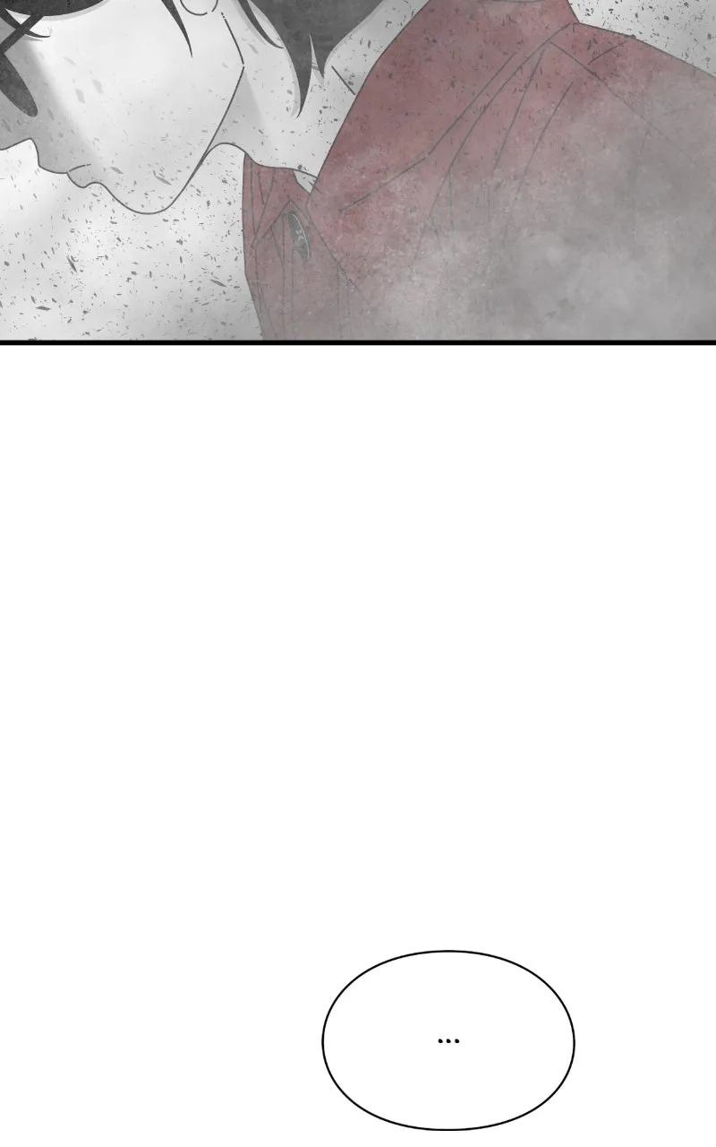 Eyes Chapter 83 page 178 - 