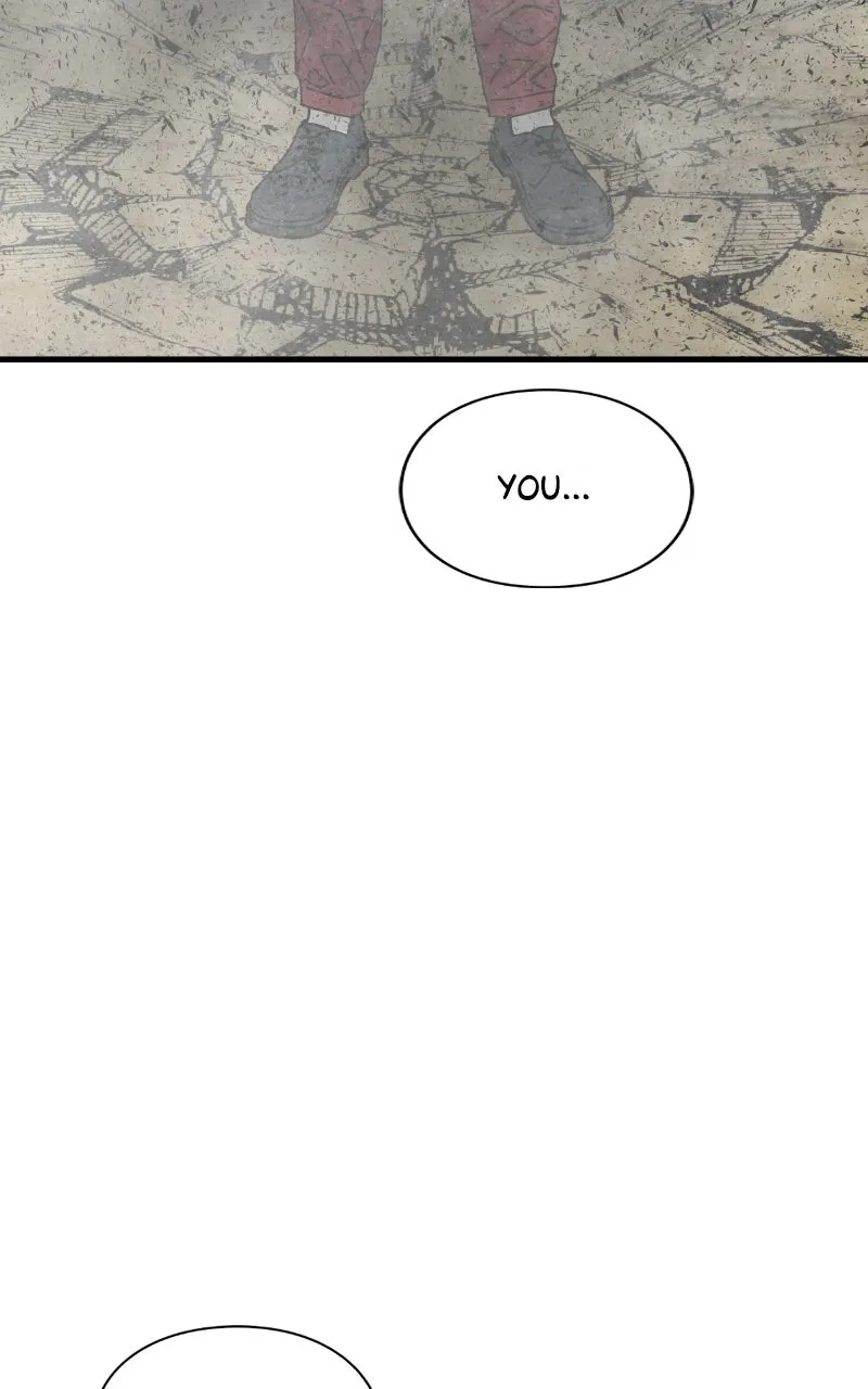 Eyes Chapter 83 page 180 - 