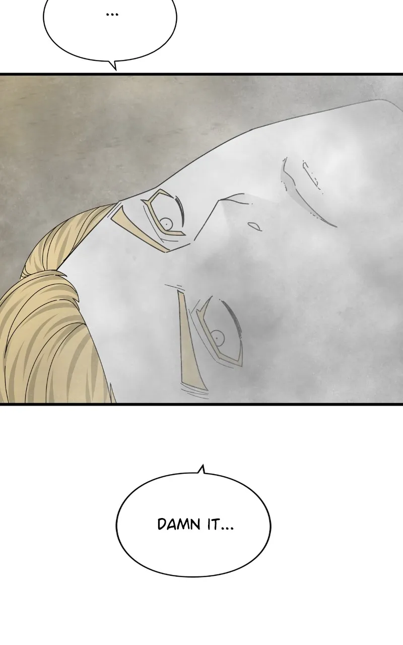 Eyes Chapter 83 page 181 - 