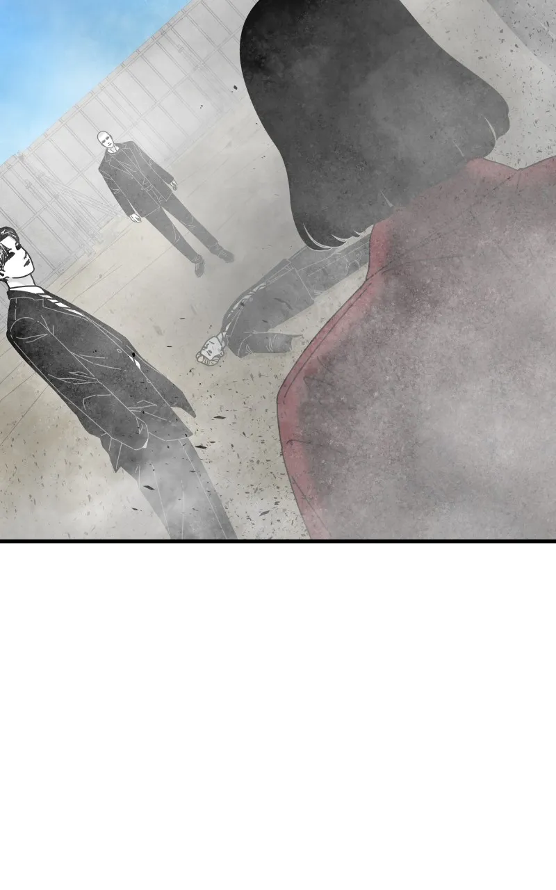 Eyes Chapter 83 page 183 - 