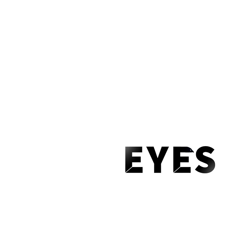 Eyes Chapter 83 page 184 - 