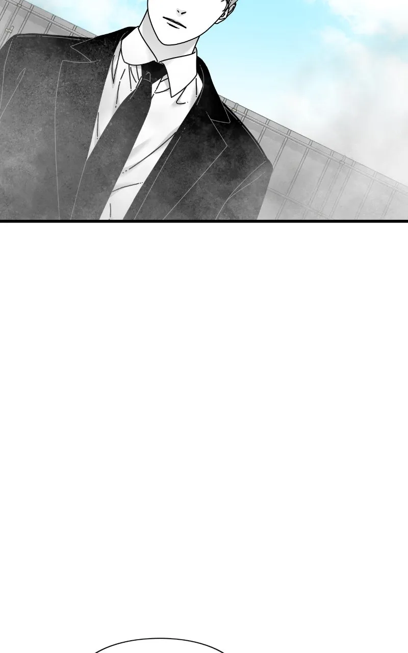 Eyes Chapter 83 page 3 - 
