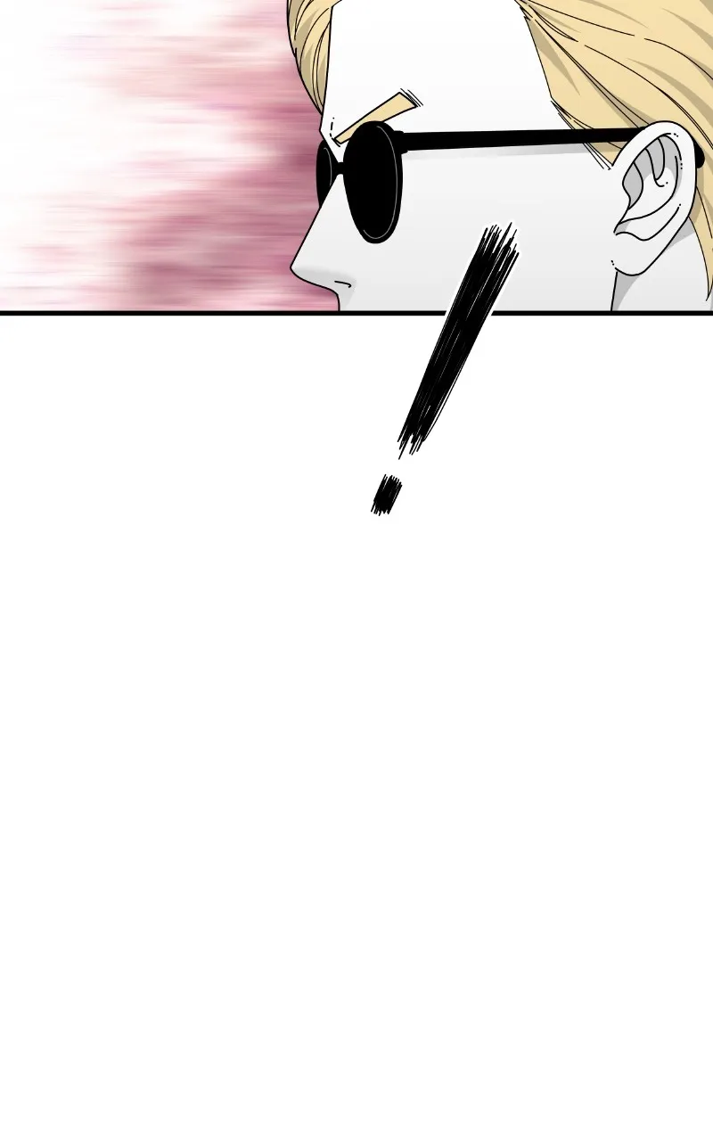 Eyes Chapter 83 page 21 - 