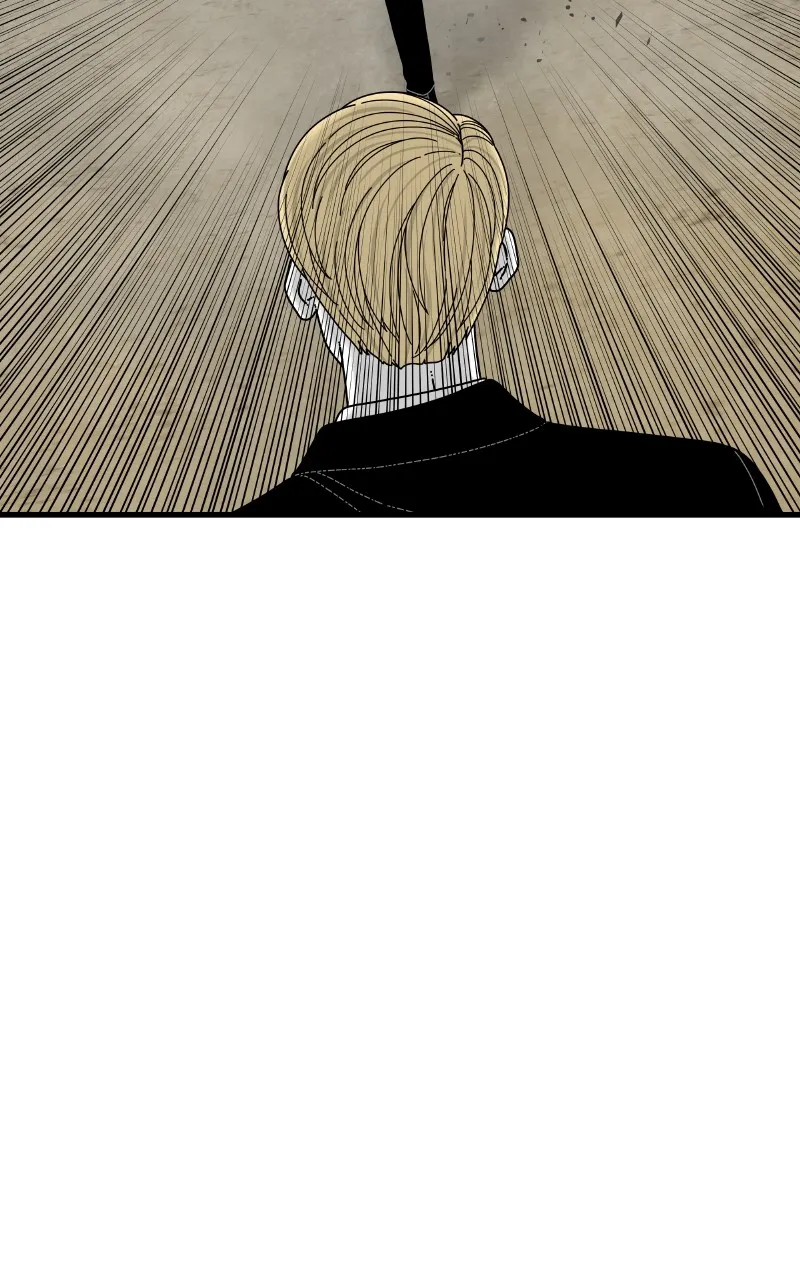 Eyes Chapter 83 page 23 - 
