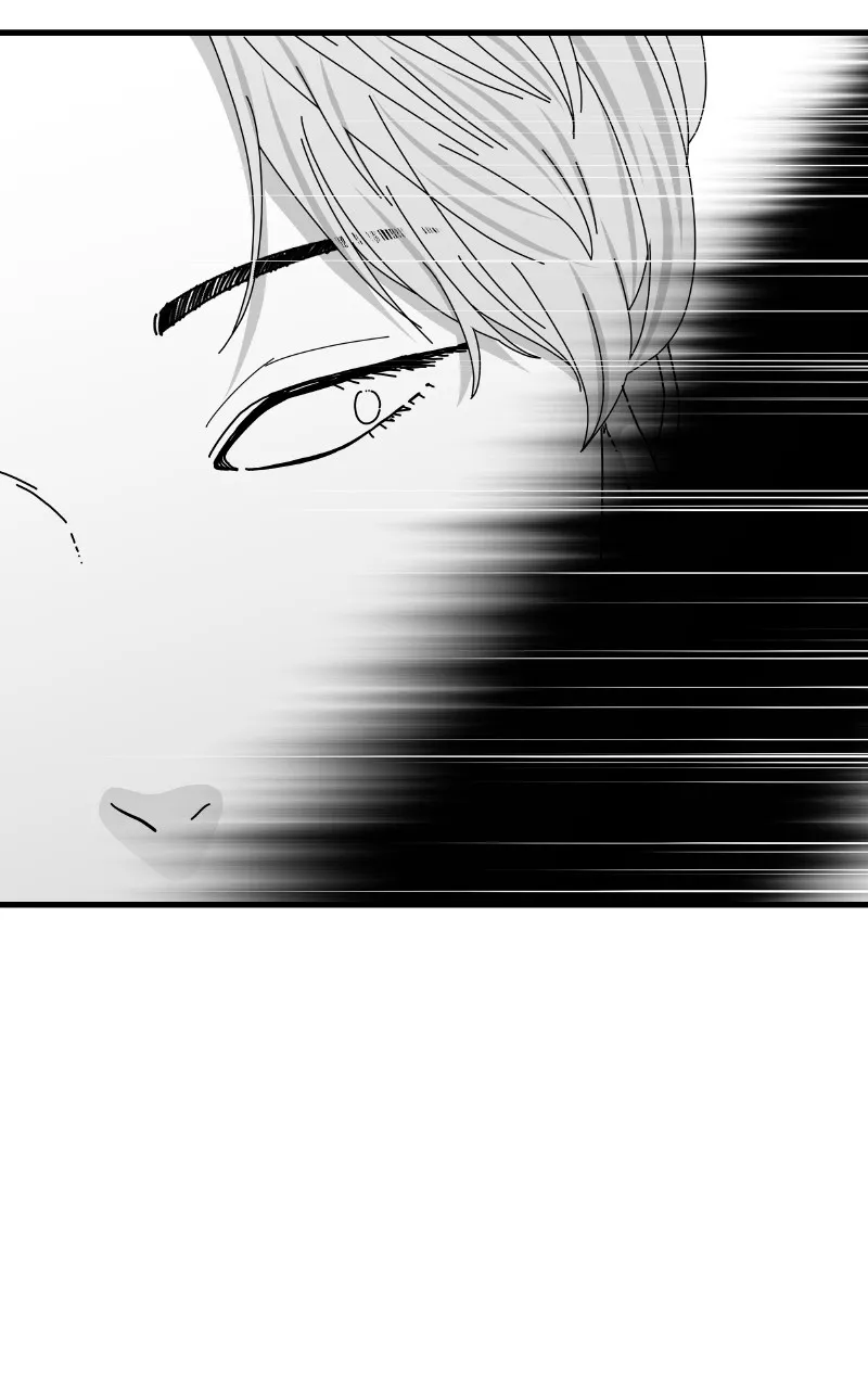 Eyes Chapter 83 page 24 - 