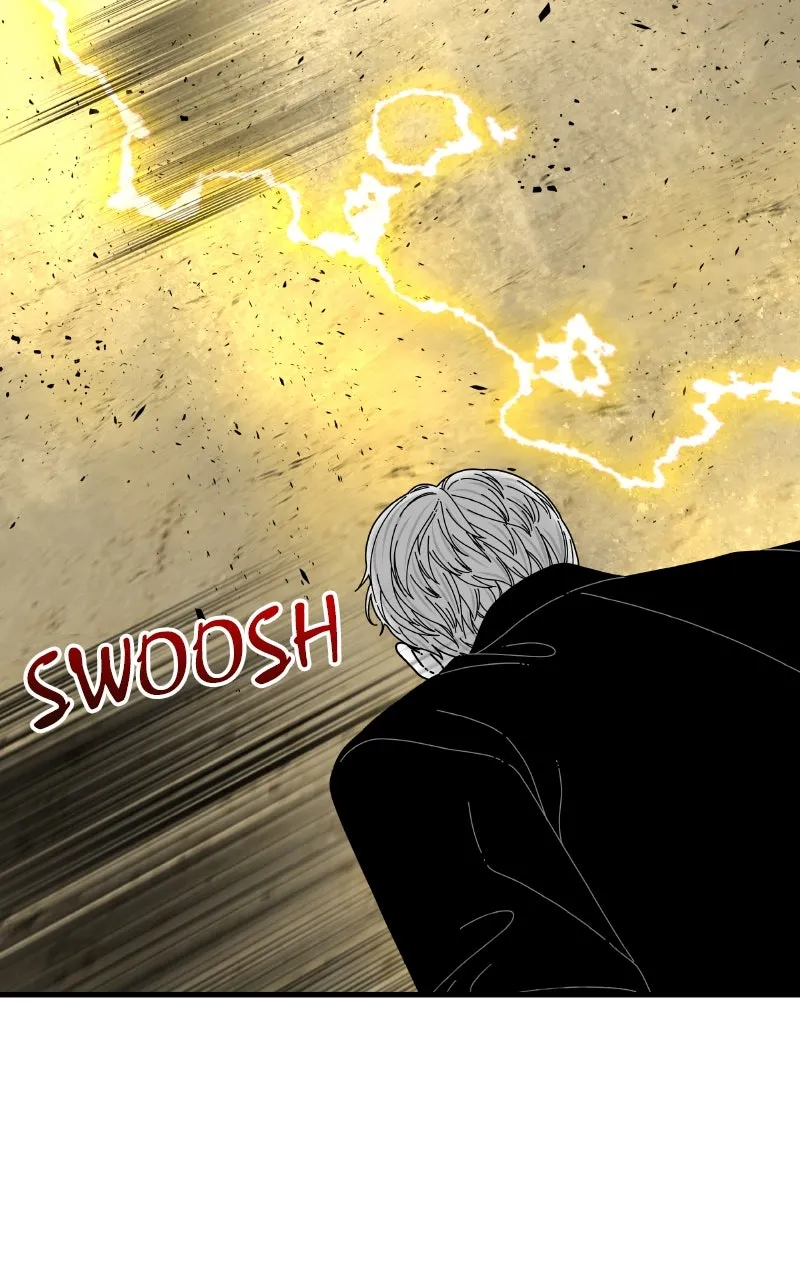 Eyes Chapter 83 page 26 - 