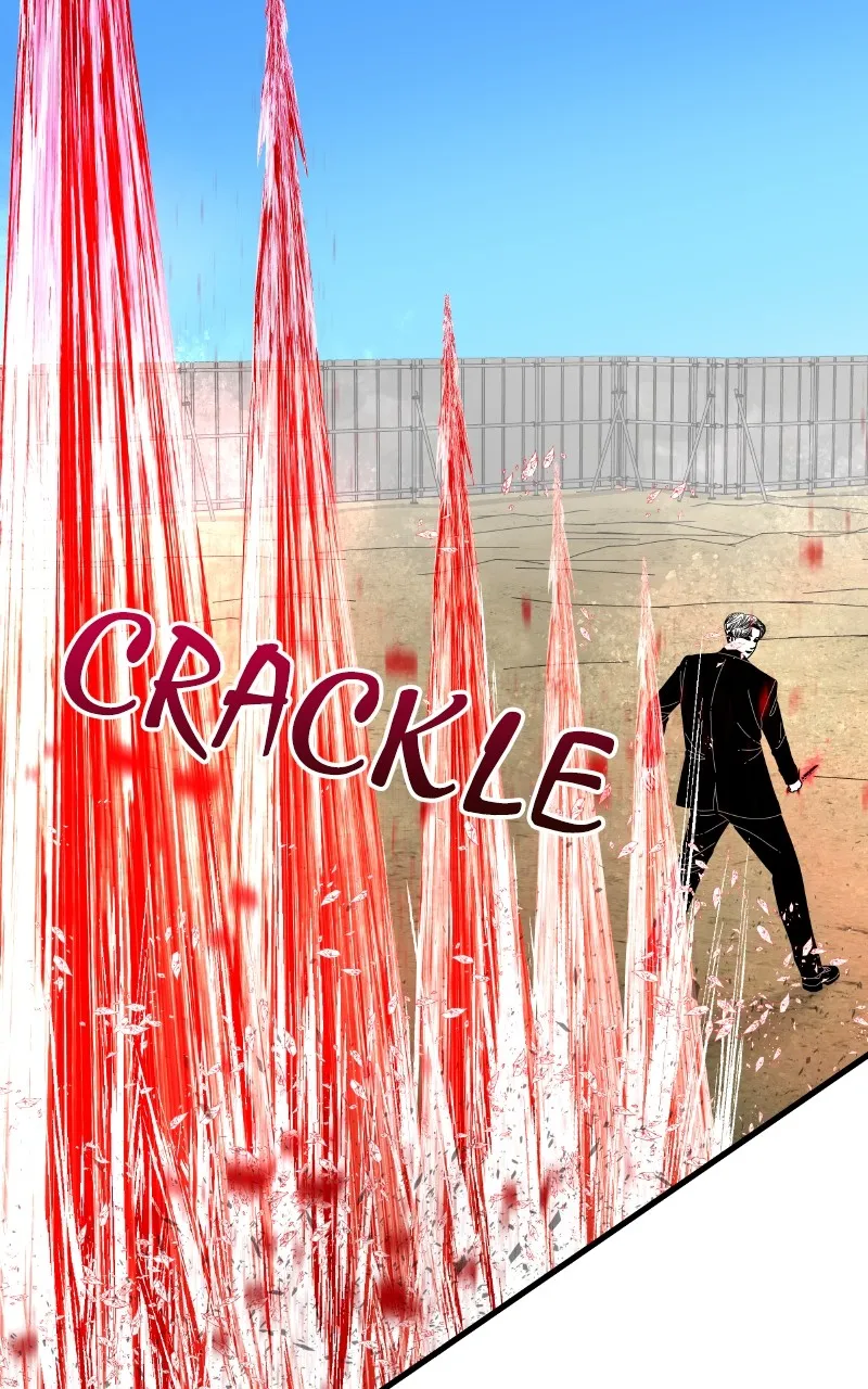 Eyes Chapter 83 page 30 - 