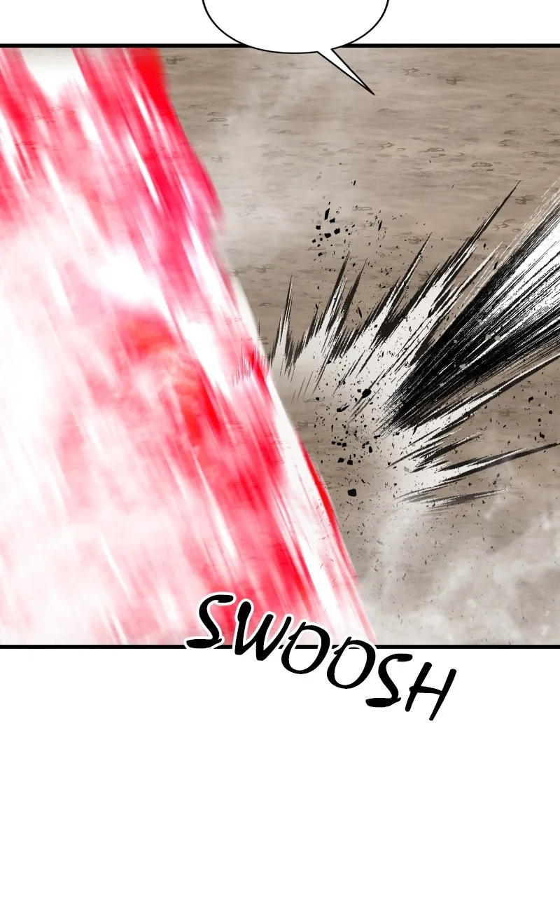 Eyes Chapter 83 page 32 - 