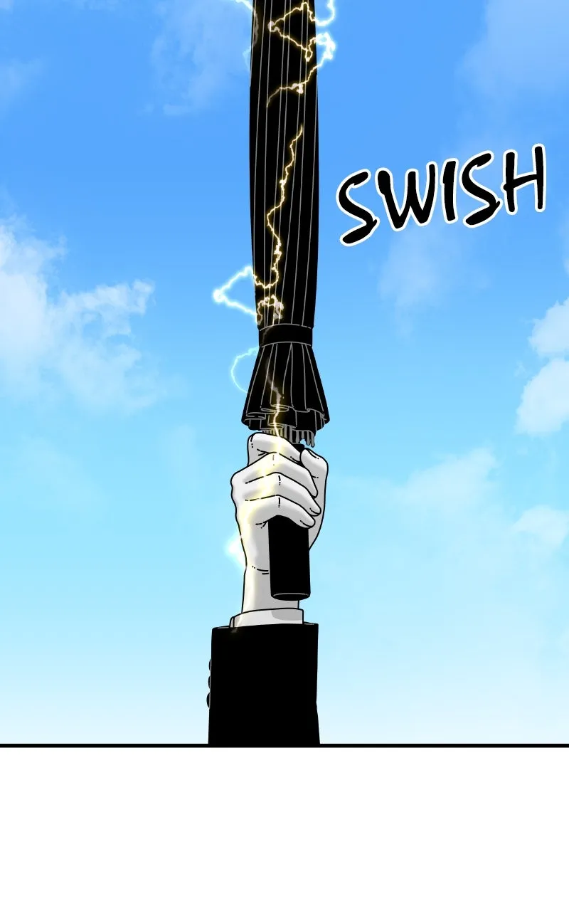 Eyes Chapter 83 page 34 - 