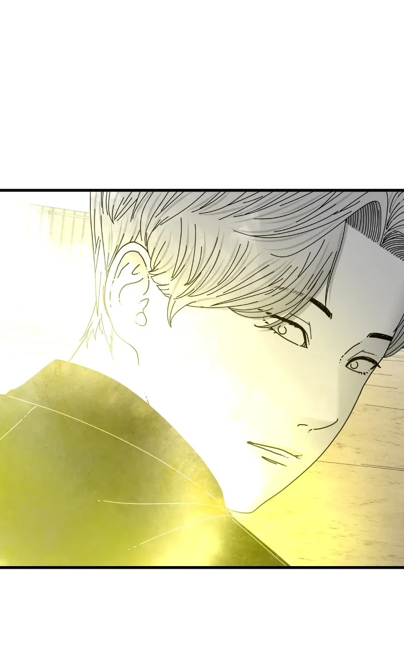 Eyes Chapter 83 page 37 - 