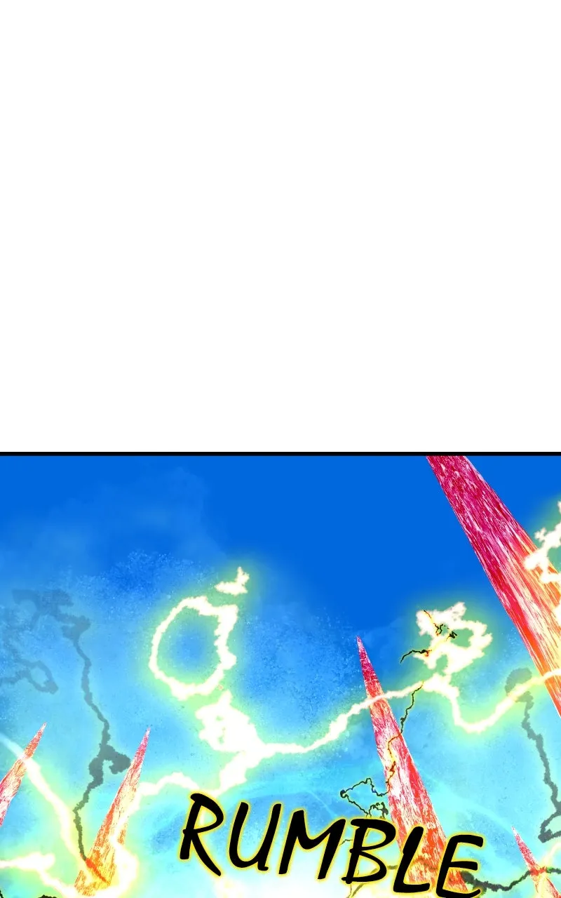 Eyes Chapter 83 page 38 - 