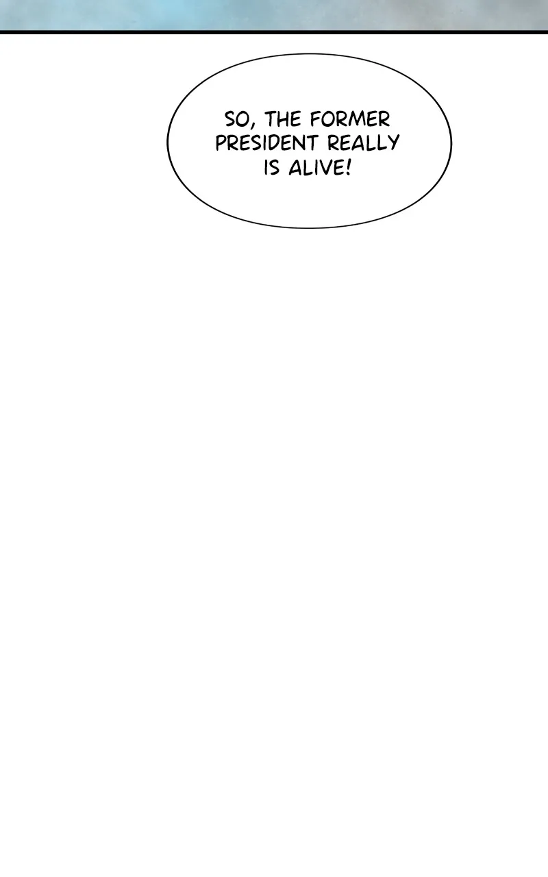 Eyes Chapter 83 page 5 - 