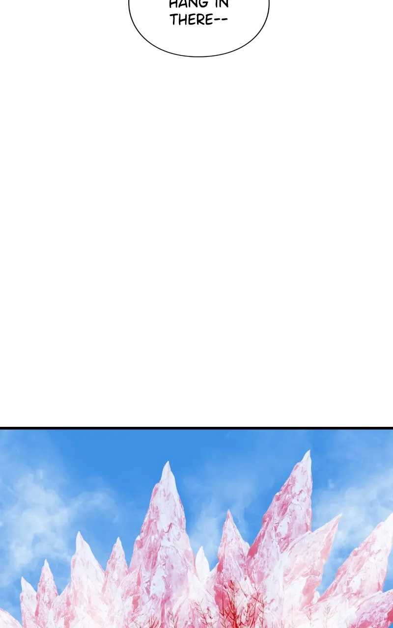Eyes Chapter 83 page 43 - 