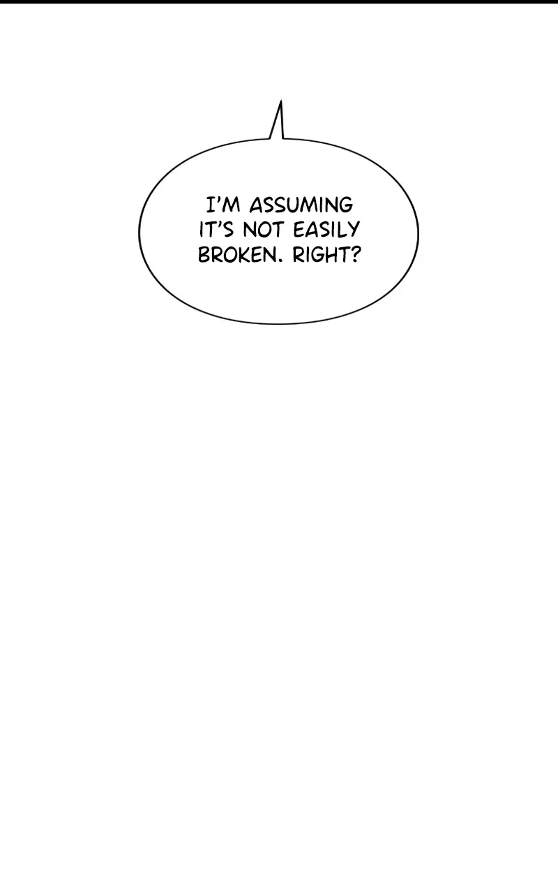 Eyes Chapter 83 page 47 - 