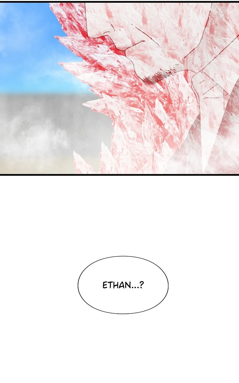 Eyes Chapter 83 page 48 - 