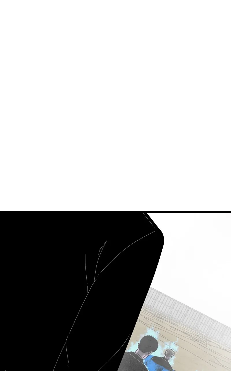 Eyes Chapter 83 page 49 - 