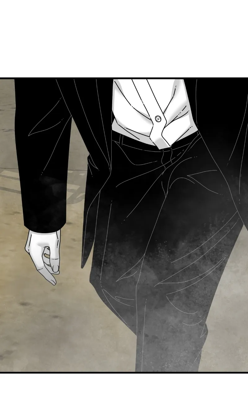 Eyes Chapter 83 page 6 - 