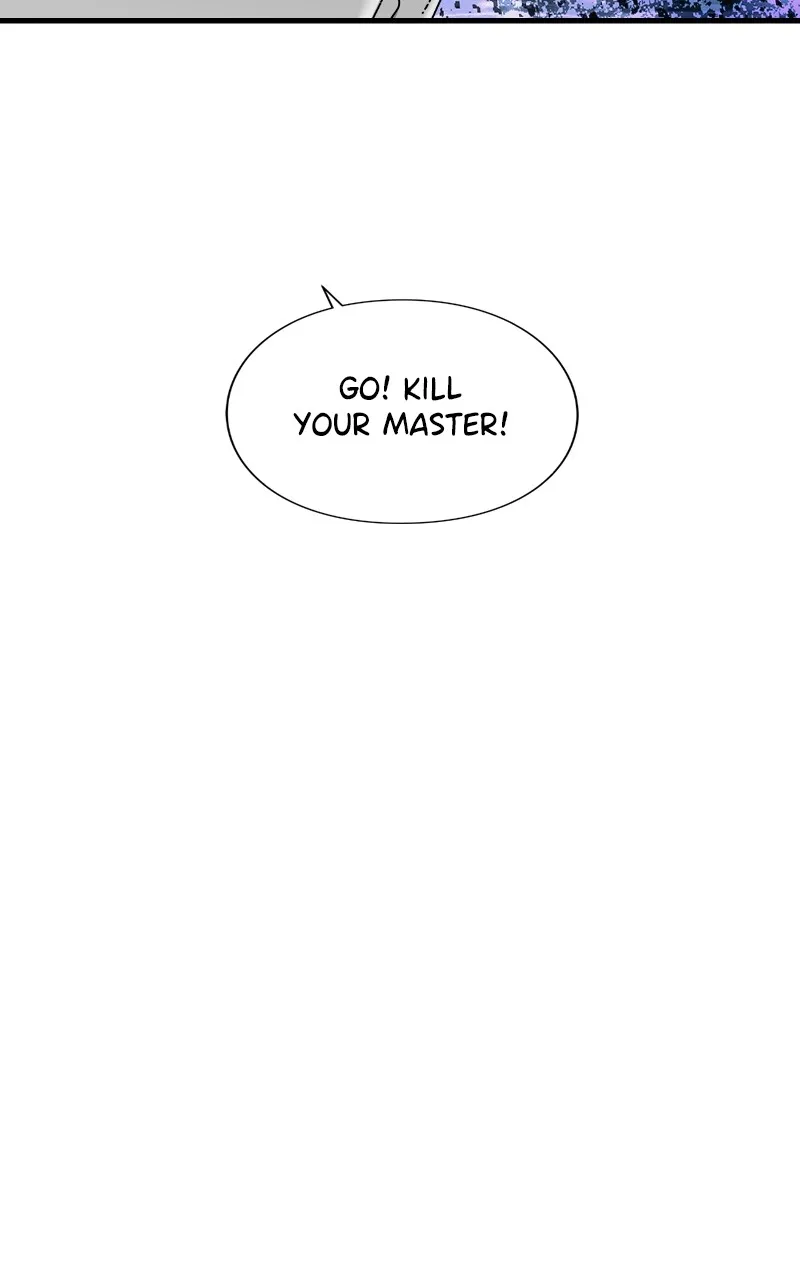 Eyes Chapter 83 page 52 - 