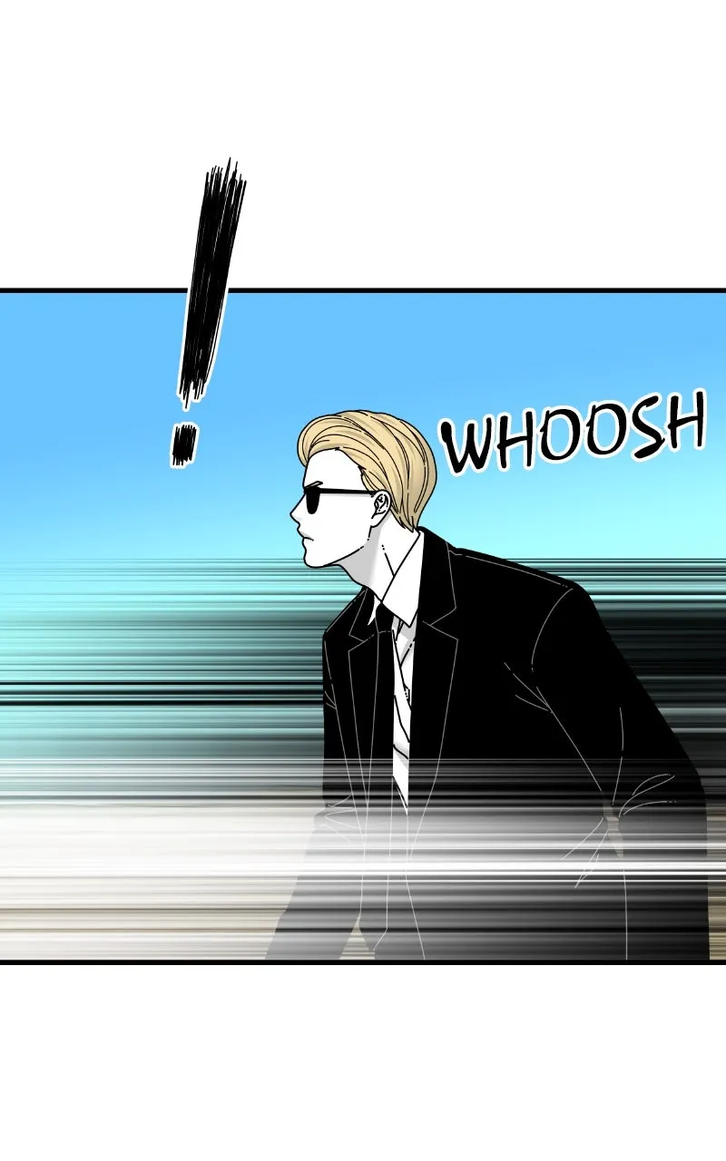 Eyes Chapter 83 page 53 - 