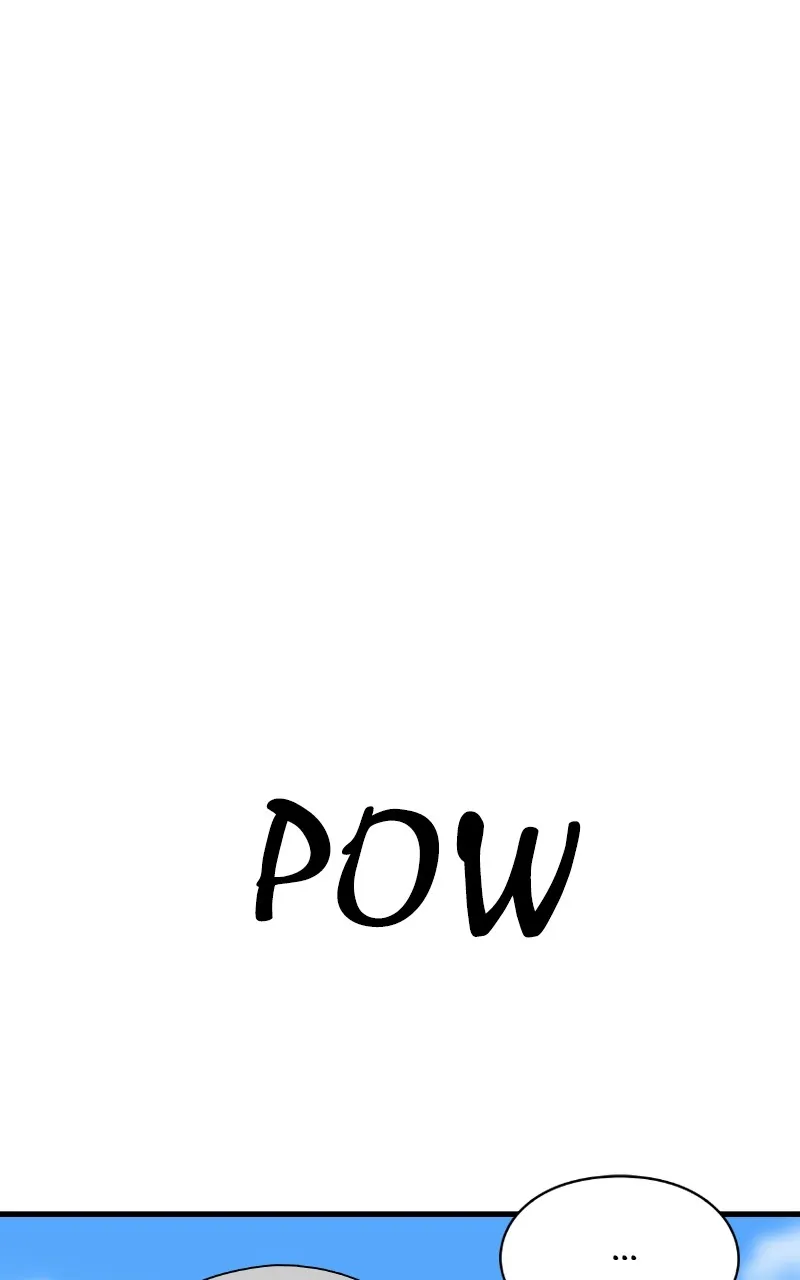 Eyes Chapter 83 page 56 - 