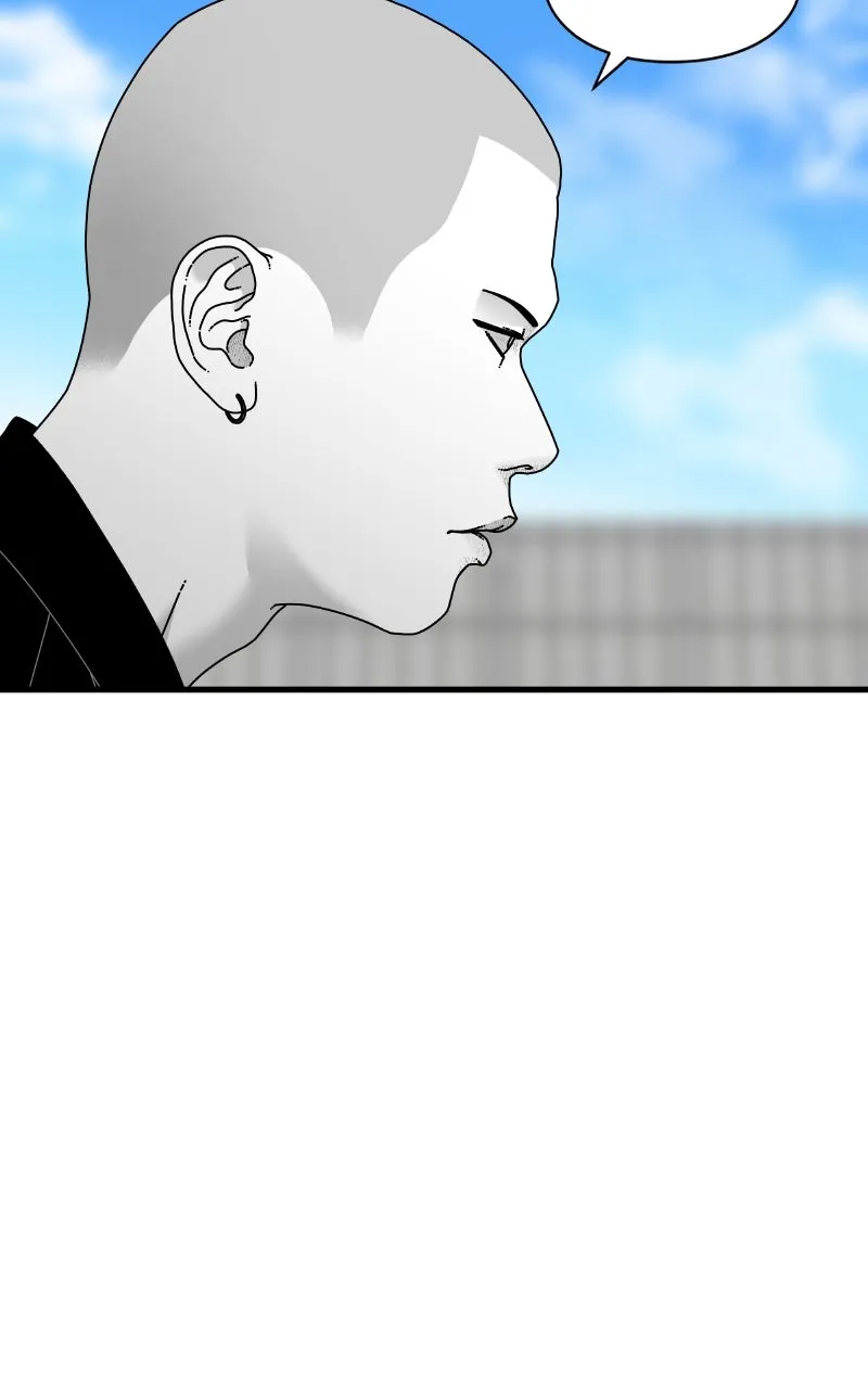 Eyes Chapter 83 page 57 - 