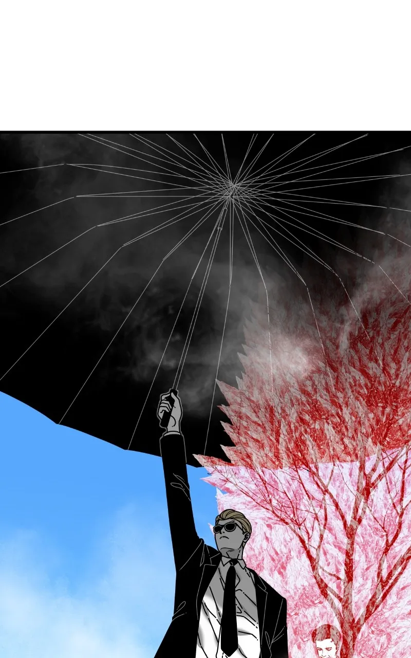 Eyes Chapter 83 page 58 - 