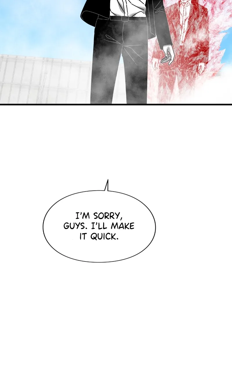 Eyes Chapter 83 page 59 - 