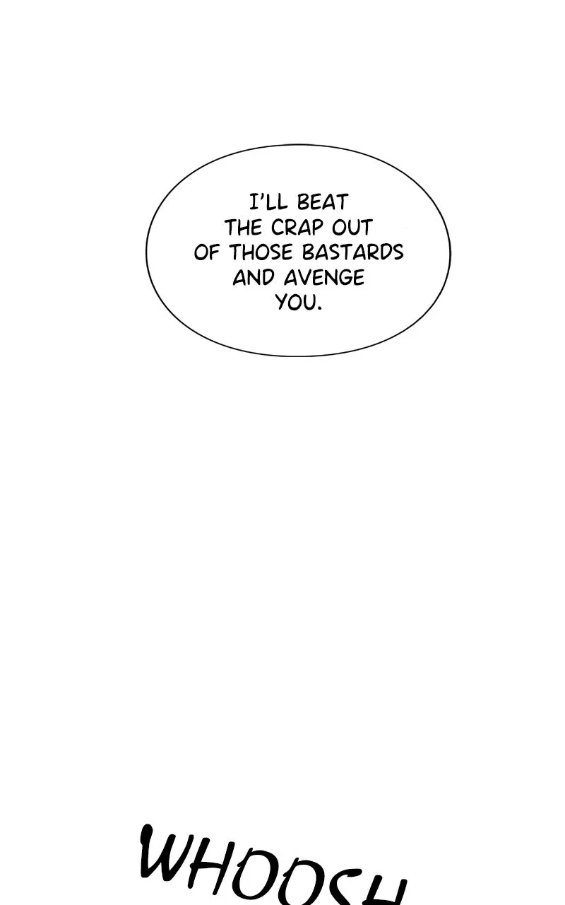 Eyes Chapter 83 page 60 - 