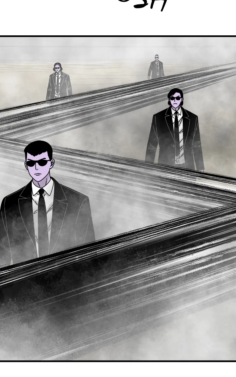 Eyes Chapter 83 page 61 - 