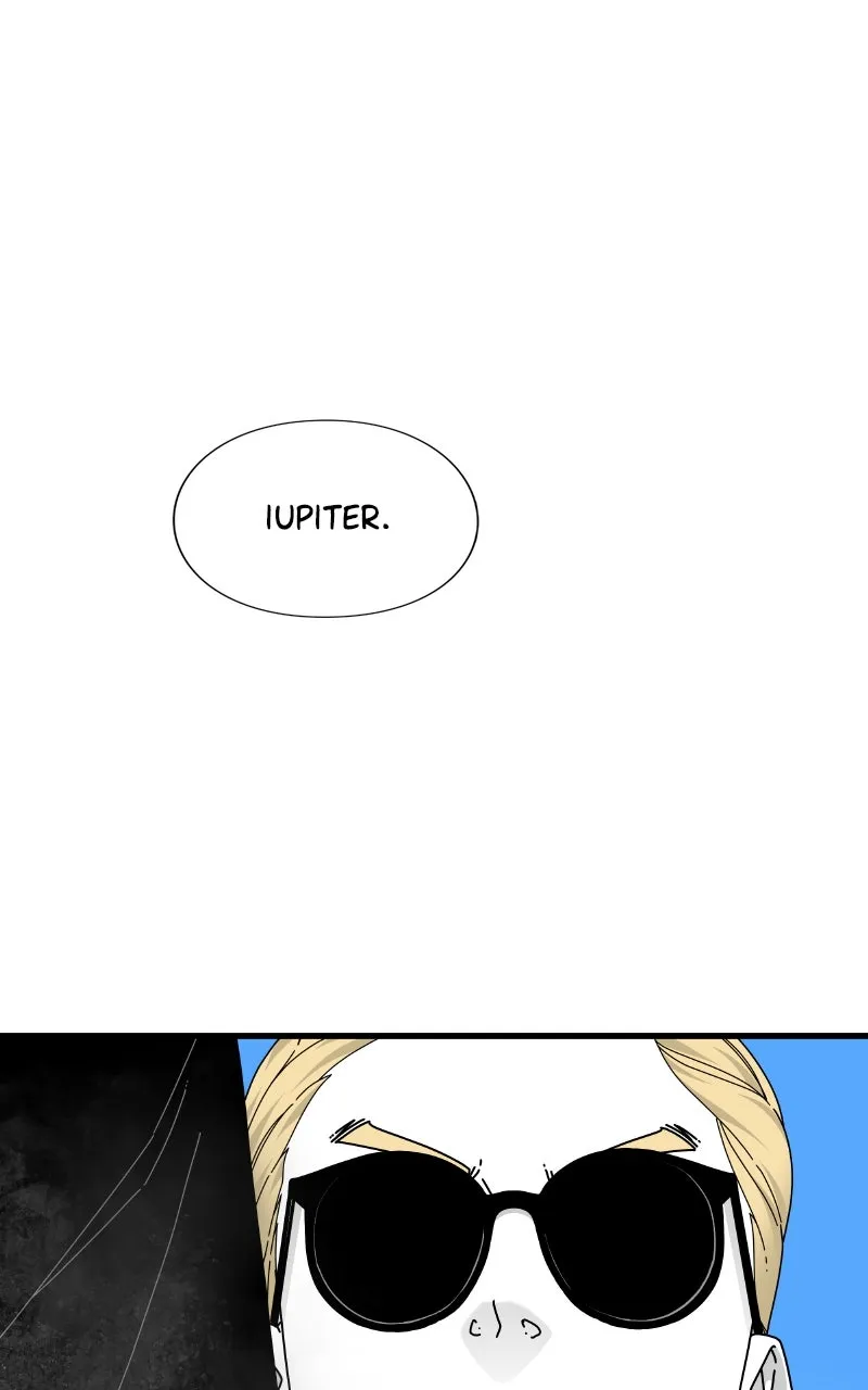 Eyes Chapter 83 page 62 - 