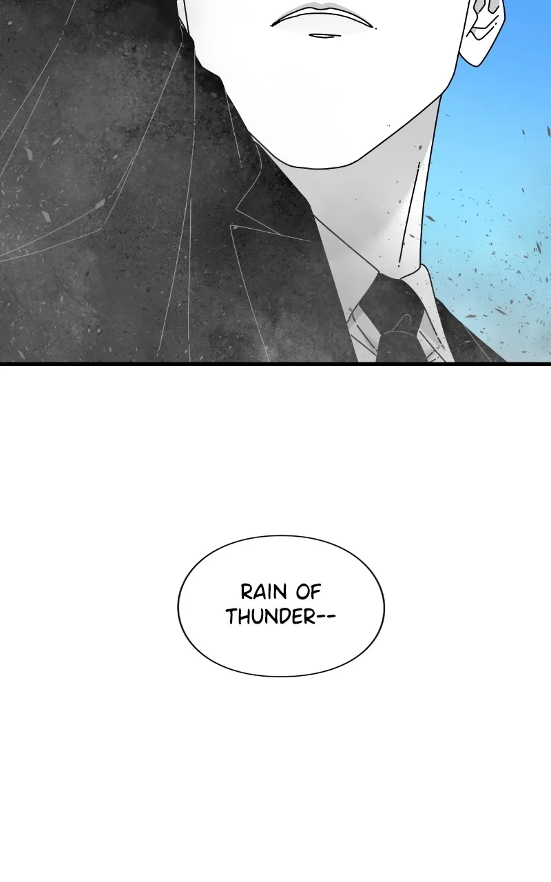 Eyes Chapter 83 page 63 - 