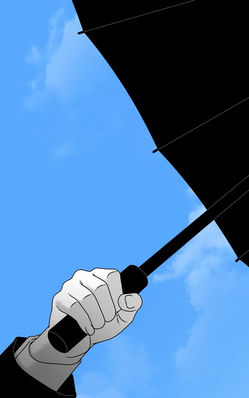 Eyes Chapter 83 page 65 - 