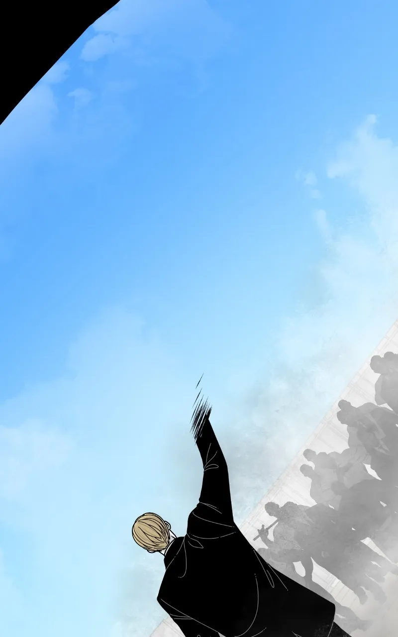Eyes Chapter 83 page 66 - 