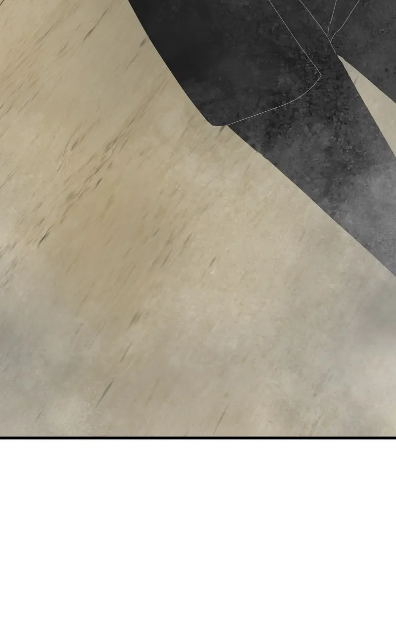 Eyes Chapter 83 page 68 - 