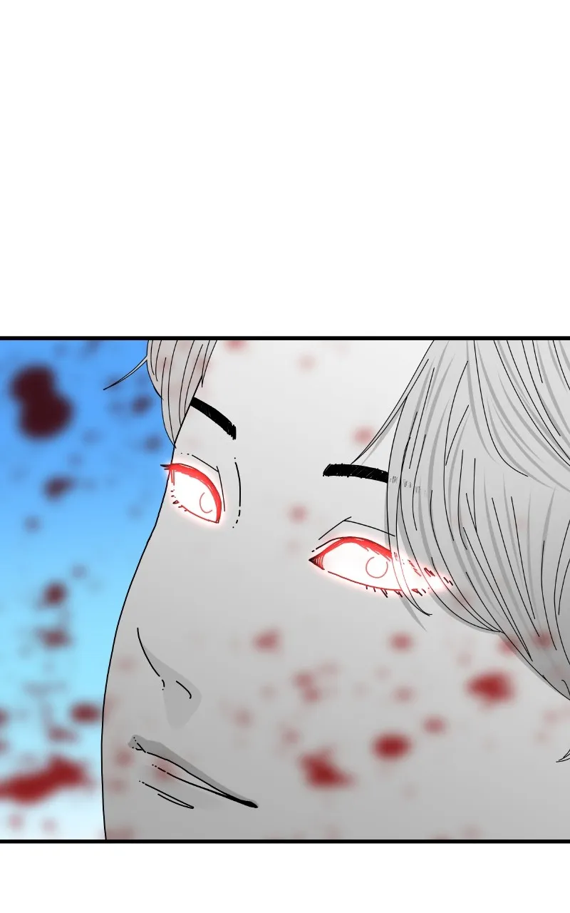 Eyes Chapter 83 page 69 - 