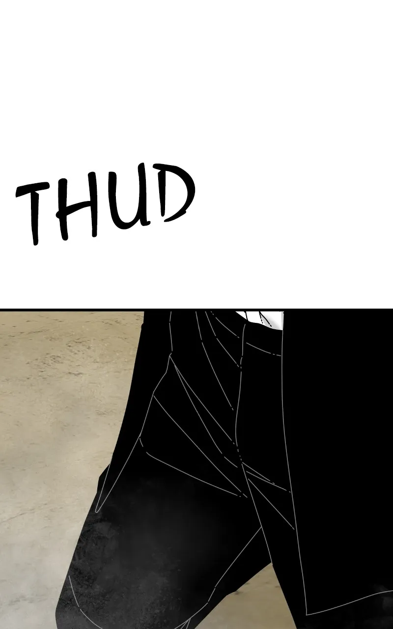 Eyes Chapter 83 page 72 - 