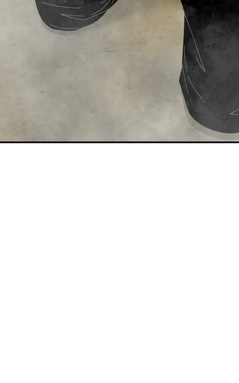 Eyes Chapter 83 page 73 - 