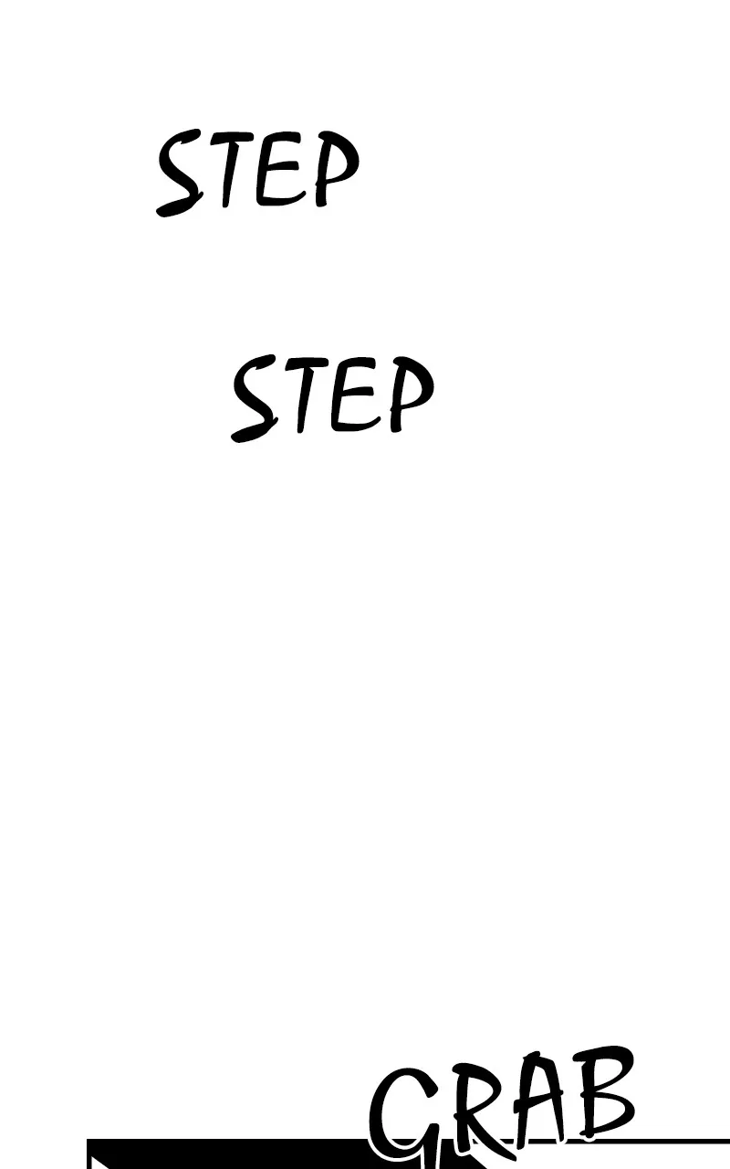 Eyes Chapter 83 page 74 - 