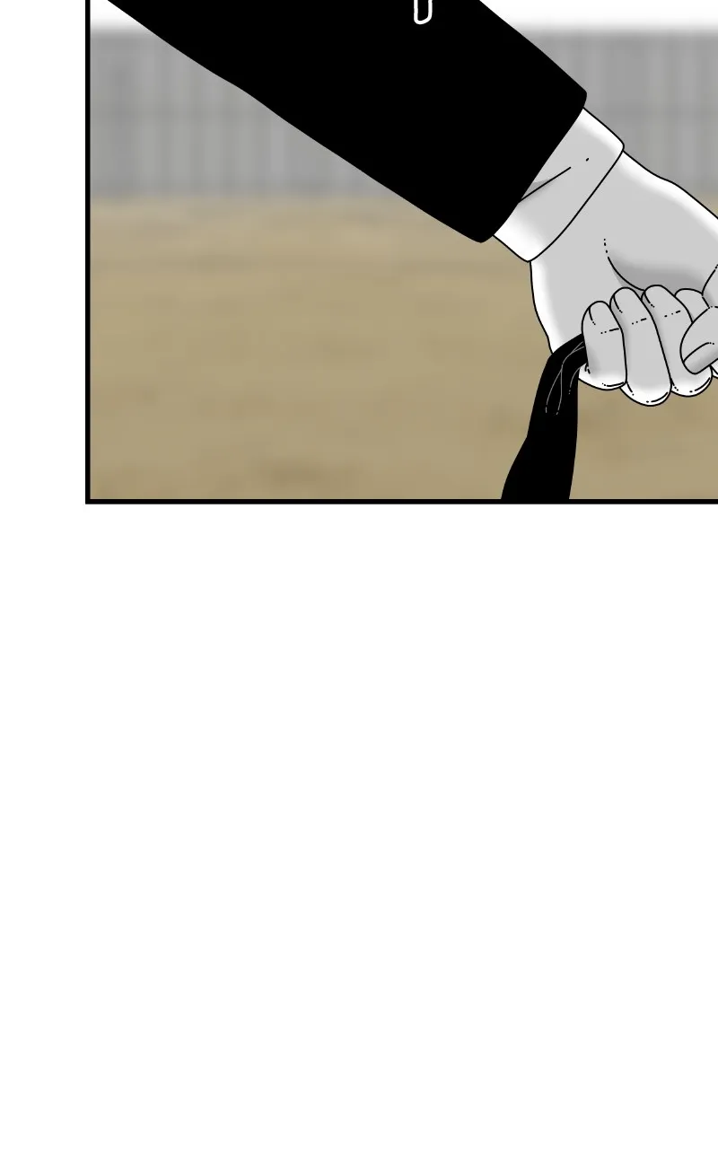 Eyes Chapter 83 page 75 - 
