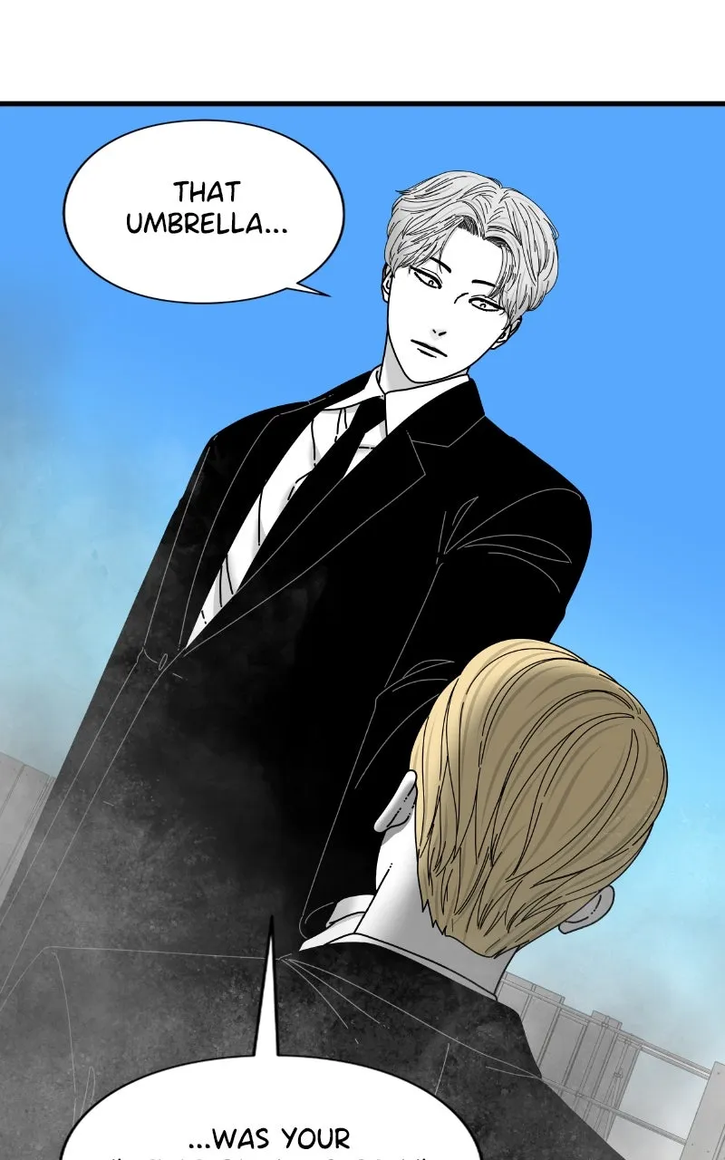 Eyes Chapter 83 page 76 - 
