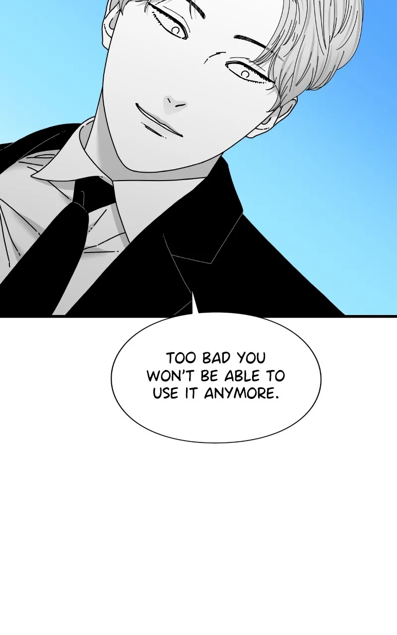 Eyes Chapter 83 page 78 - 
