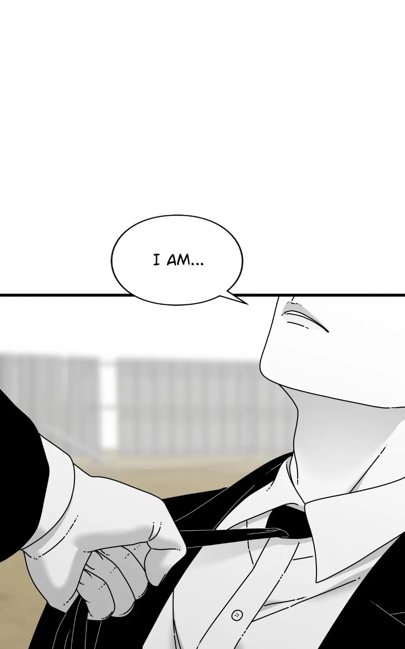 Eyes Chapter 83 page 79 - 