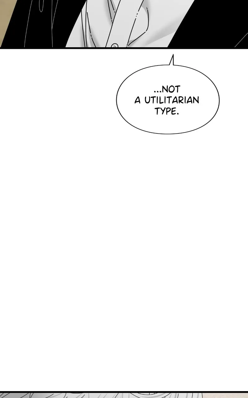 Eyes Chapter 83 page 80 - 