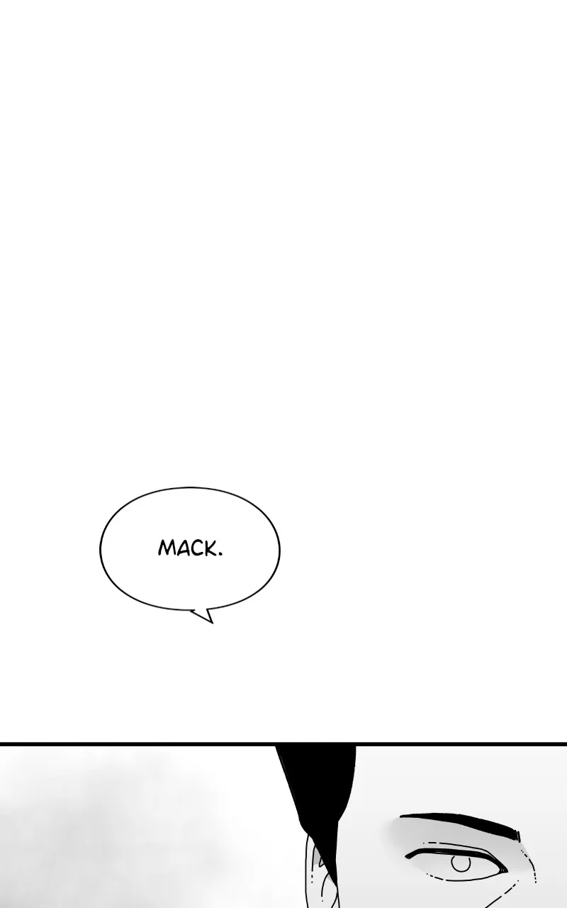 Eyes Chapter 83 page 9 - 